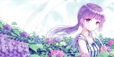 AI Beauty House