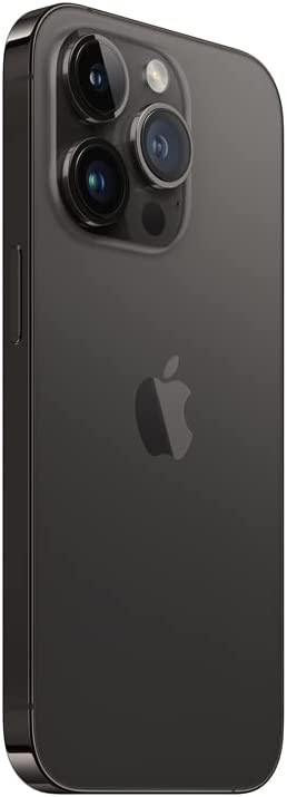 Apple iPhone 14 ProMax